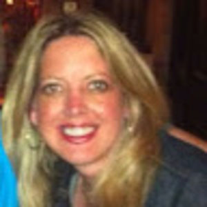 Meet your Posher, Constance